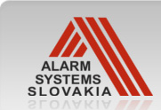partneri logo slovakalarms