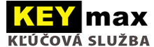 partneri logo keymax